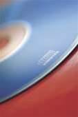 Hybrids key to success of next-gen DVD