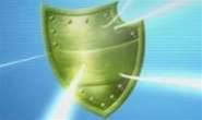 New encryption technology aims to beat terrorists and organised crime