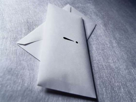 Google balks at Microsoft's open source licence