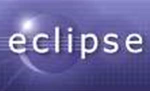Eclipse unveils PHP development tool v2.0