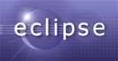 Eclipse unveils PHP development tool v2.0