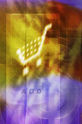 Online shopping season promises cybercrooks