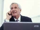 AIG Life forks out $10m for tech upgrade