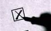 India chases leak of e-voting machine: report