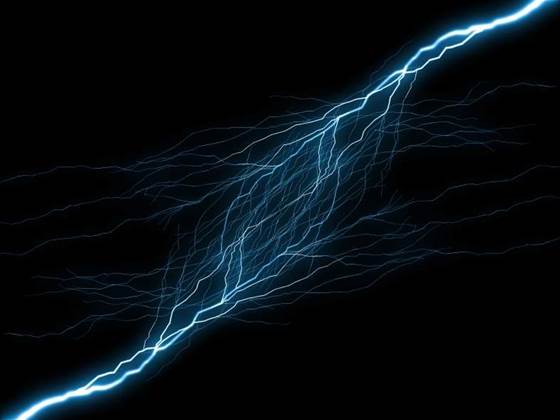 China denies role on US grid hacks