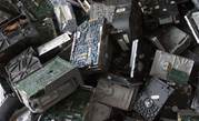 PC resellers to meet Fujitsu on hard disk issue
