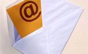 Wollongong students get Microsoft webmail