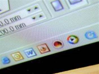 Workers more likely to lie in email
