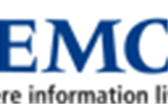 EMC extends Data Domain offer as lawsuits continue