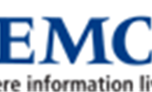 EMC updates software
