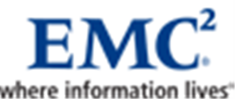 EMC extends Data Domain offer as lawsuits continue