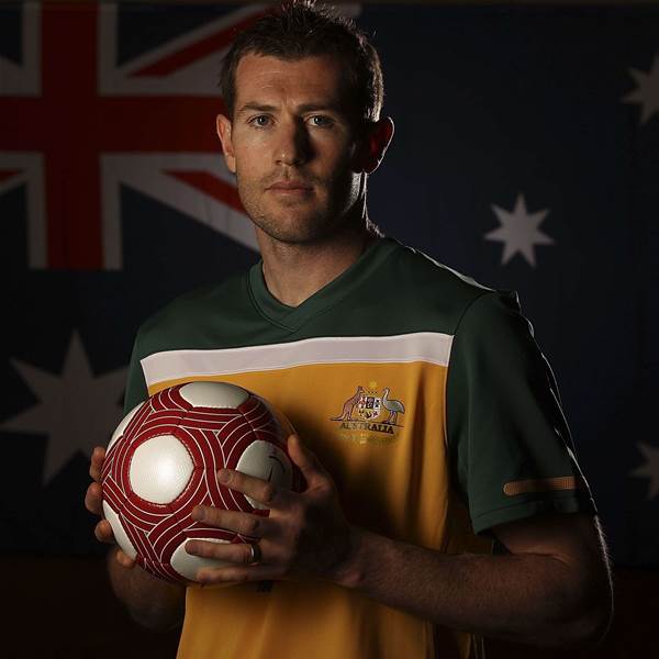 Big Sam: Brett's Back To His Best Big Sam: Brett's Back To His Best