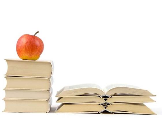 Google challenges Wikipedia for the knowledge crown