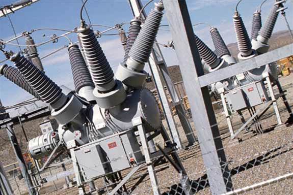 IT energy could scupper global warming plans