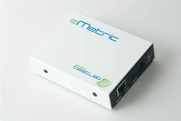 ISPs pilot box to test Australian broadband speeds