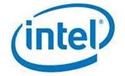 Intel unveils latest Xeon server CPUs