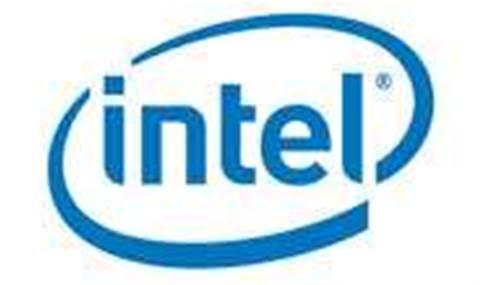 New 48-core Intel chip promises cloud on a die