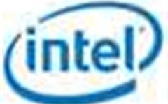 Intel updates silicon roadmap at IDF Beijing