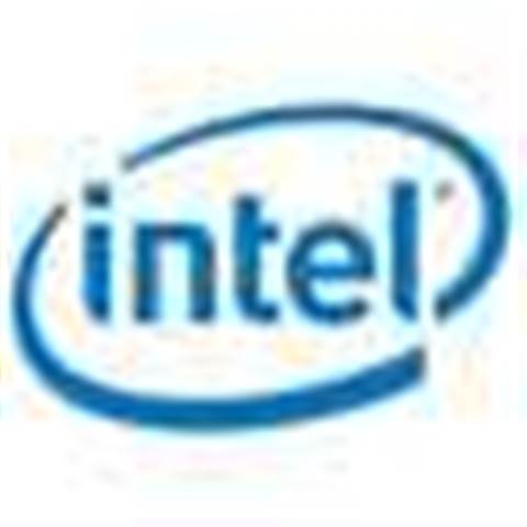 Intel updates silicon roadmap at IDF Beijing