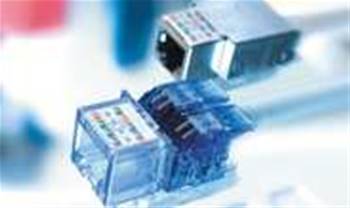 Ethernet a must for mobile backhaul
