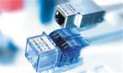 Brocade deal signals shift in Ethernet space