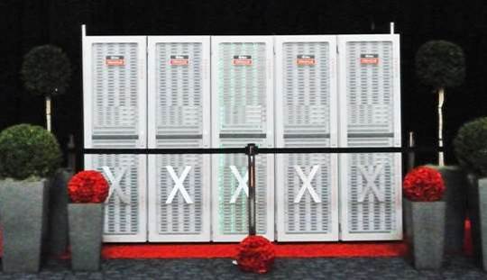 Inside the CBA's Oracle-as-a-service project