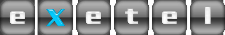 Exetel drops infringement policy after iiNet win