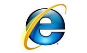 Microsoft releases Internet Explorer 8