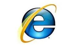 Internet Explorer bounces back