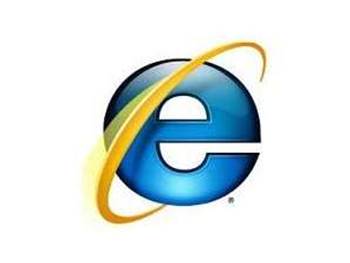 Internet Explorer 8 inches closer to release