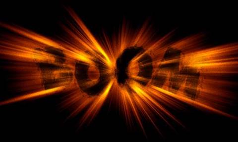 Turnbull blasts NBN waste