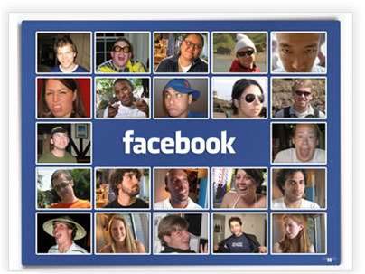 Facebook goes after three more spammers in court