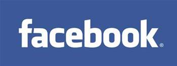Facebook goes after uSocial