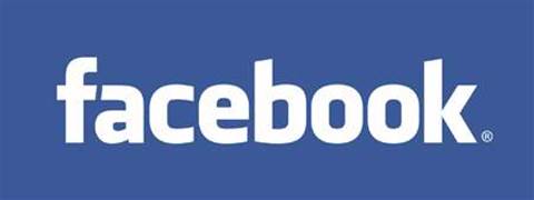 Facebook cagey on location feature launch