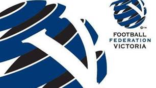 VPL Match Report - Cavaliers Continue Resurrection