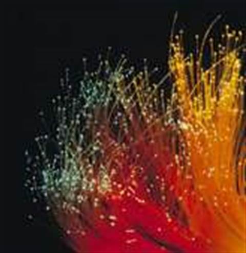 Alcatel-Lucent pushes optical network interoperability