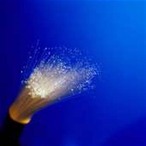 PowerTel switches on financial turnaround