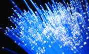 Telstra claims world-first 100Gbps Nortel trial