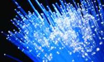 Comverge joins fibre network wholesale ranks