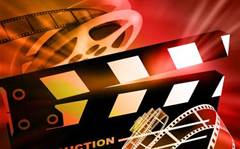 Day 22: Film studios issue ultimatum to ISPs