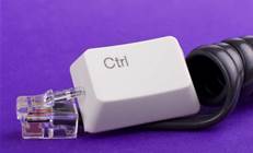 iiNet, Primus split on filter