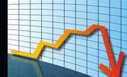 Telstra predicts “flattish” sales growth