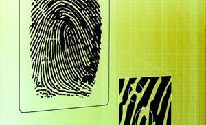 Australia shares very little biometric data