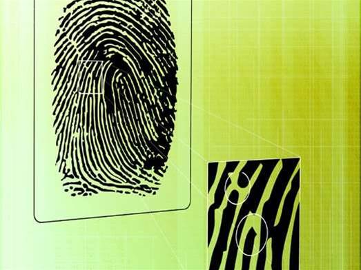 RSA 2009: Benefits and dangers of device fingerprinting