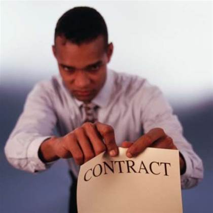 UPDATE: Staff report CSC axing 150-170 local workers