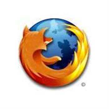 Firefox tops app vulnerability list