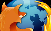 Digg triggers false start on Firefox 3