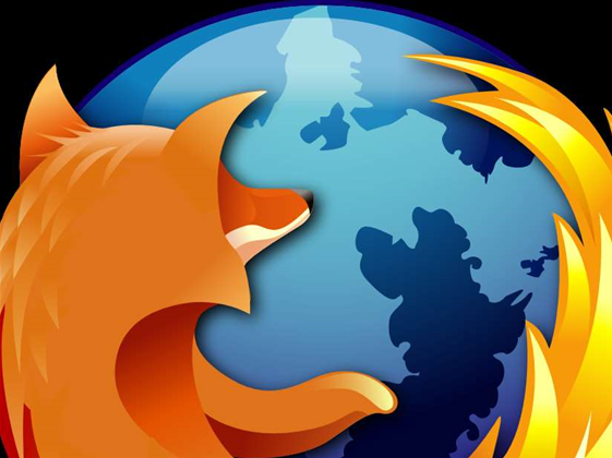 Firefox 3 RC1 put out for fiddling with