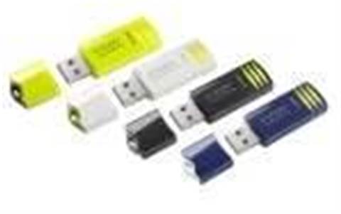 Neltronics to distribute Microdia products