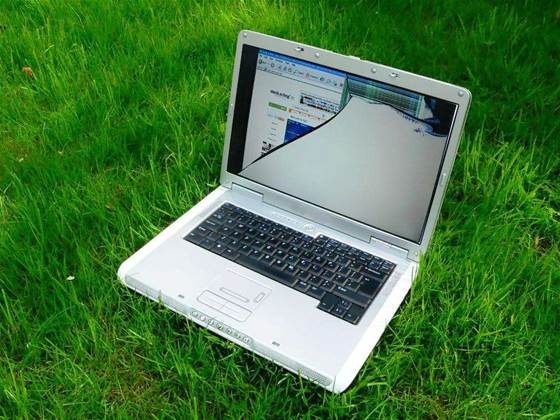 Researchers warn of serious Windows flaw